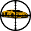 Forza Horizon 4 Car Tracker