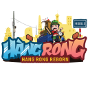 Hàng Rong Fanmade