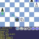 Texel Chess Engine
