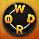 Word Connect – Word Games