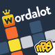 Wordalot – Picture Crossword