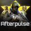 Afterpulse – Elite Army