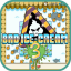 Bad Ice Cream 3: Icy War Y8