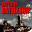 Battle of Battleship Simulator