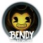 Bendy And Of Ink Machine Simulation