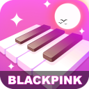 BLACKPINK Magic Tiles: KPOP Free Music Piano Tiles