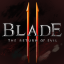 Blade II – The Return of Evil
