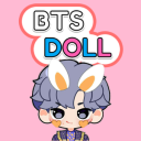 BTS Oppa Doll – BTS Chibi Doll Maker