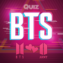 BTS Quiz – Challenge ARMY