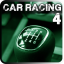 Car Racing 4