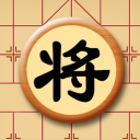 Chinese Chess – Online