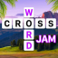Crossword Jam
