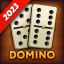 Domino – Dominos online game