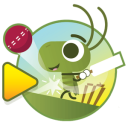 Doodle Cricket – Cricket Game