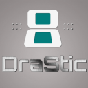 DraStic DS Emulator DEMO