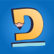 Drawize – Draw and Guess