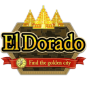 Eldorado Defense for TV&OTT