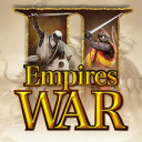 Empires War – Age of the Kingdoms