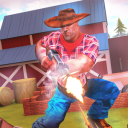 Farm Clash 3D – Reckless PvP S