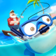 Fishing Go – Fishing Game for