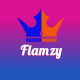 Flamzy