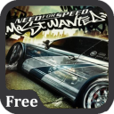 Free Need For Speed Most Wanted Walkthrough