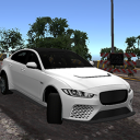 FX Car Drift Simulator
