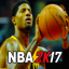 Game For NBA 2K17 Trick