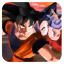 Goku War: Xenoverse Tenkaichi