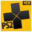 Golden PS2 Emulator