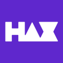 Hax – Spurningaleikur í beinni
