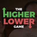 Higher Lower Game