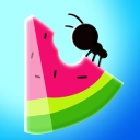 Idle Ants – Simulator Game