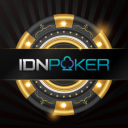 IDNPlay Poker Mobile Apps