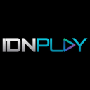 IDNPLAY Resmi – IDN Poker Games Online DominoQQ