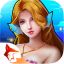 iFish ZingPlay – Fish Hunter O