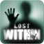 Lost Within Mental Hospital 3D