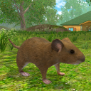 Mouse Simulator : Forest Home