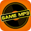 MP3 Music Game