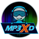 mp3xd – gratis musica