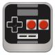 NES Emulator – Full Game and Free (Best Emulator)