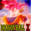 New Dragon Ball Z Shin Budokai 2 Hint