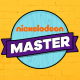 Nickelodeon Master