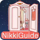 Nikki Guide