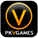 PKV Games BandarQQ DominoQQ PKV99