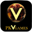 PKV Games Domino QQ