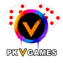PKV Games Online Bandar Poker QQ