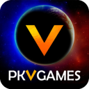 PKV Games Online – Domino Q – Bandar Q