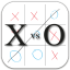 Play Game Tic Tac Toe – X vs O