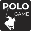 Polo Game
